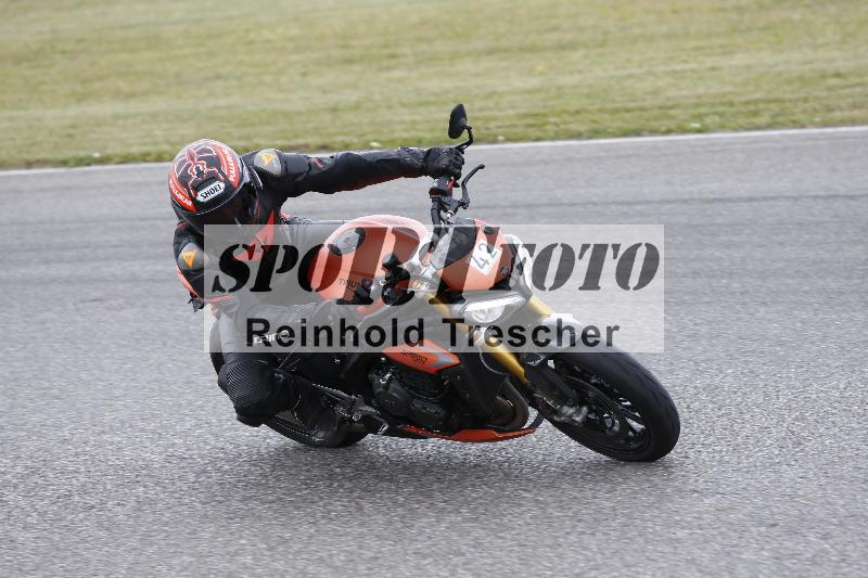 /20 27.05.2025 FREERIDE Training ADR/Gruppe M/42